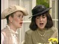 Victoria Wood - Keep On Shopping (As Seen On TV) Victoria Wood - Keep On Shopping (As Seen On TV)