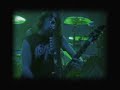 Machine Head - Imperium (Live)