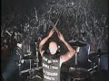 Machine Head - Imperium (Live)