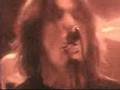 Machine Head - Imperium (Live)