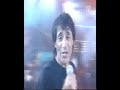 Sergio Dalma O tren Sergio Dalma O tren