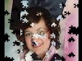 u?ak e?itim fak. s?n?f �?retmenli?i anda�