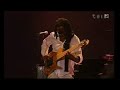 Richard Bona - Lugano with Steps Ahead - Solo (2005)