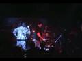 KSU - Live Biłgoraj 7 V 2006 - part 8