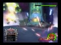 KH2 Final Mix Xemnas 1 PCSX2