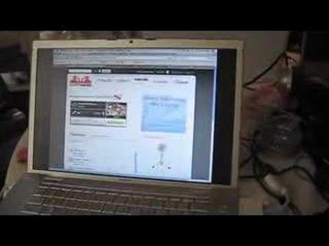 0 Dopetracks: phatter Social Media Hip Hop