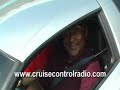 corvette plant manager wil cooksey
does some destructive testing on a brand new z06 corvette. watch the tire
blowing burnout and the aftermath!
www.cruisecontrolradio.com