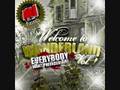 videos de 08. I Got It Featuring Boy Wonder Da 1 & Beef