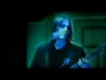 Sonata Arctica - Wolf And Raven