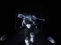 Halo 3 Machinima the forged Starship Enterprise, With the Ebay song