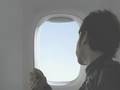 ANA国内線キャンペーン cm