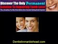 Best Dental Implants North Shore MA - YouTube