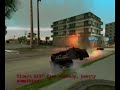 9 reasons to download VC BttF mod for Knight rider fans 9 reasons to download VC BttF mod for Knight rider fans