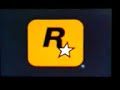 PSP Slim GBA Emulator Works