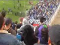 FRENTE BOKERON EN LA GRADA DEL CARRANZA