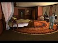 Sherlock Holmes : The Awakened : GeForce 8600M GT