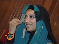 حفل الإغاثة الإسلامية من اجل اطفال غزة الجزء 1