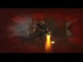 The Conduit (Wii) - Debut Gameplay Trailer