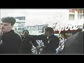 Wing Chun Veterans Of The Old School New School part 1 Wing Chun Veterans Of The Old School New School part 1