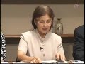 石原慎太郎
