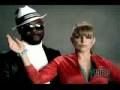 videos de english mantra.flv