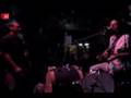Hosty @ the Deli
