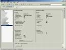 Synchronizing an app after modifying database schema