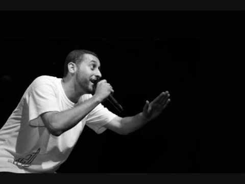 tamer nafar - Tamer Nafar's new single