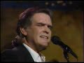Guy Clark - South Coast of Texas/Texas Cooking