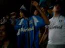 Geral Recife Geral Recife
