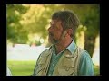 XLT instructional video part 1 of 9 XLT instructional video part 1 of 9
