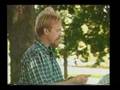 Part 1 - XLT instructional video