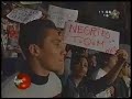 edgar lira en desvelados   multimedios tv monterrey