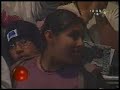 edgar lira en desvelados   multimedios tv monterrey