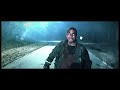 Tech N9ne – Am I A Psycho