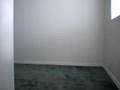 videos de The new crib