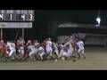 Meadowview Football