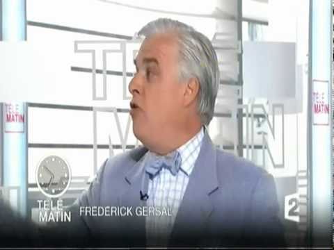 Image de prévisualisation YouTube