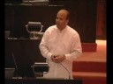 Sri Lanka Hotels Corporation Debate