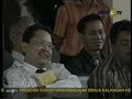 KickAndy : Kami Ingin Bangkit [6]