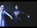 Georgian Dance - Qartuli