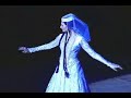 Georgian Dance - Qartuli