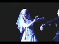 Georgian Dance - Qartuli