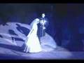 Georgian Dance - Qartuli