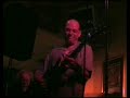 LYNWOOD SLIM/ALEX SCHULTZ @ THE PINEY NICE SLOW BLUES