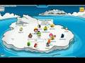 club penguin iceberg tip
