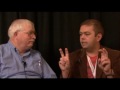 From 2009 and still relevant. Andy Beal talks about Google Reputation Management: http://t.co/3BOHzEkl