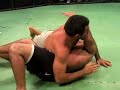 rioheros santos vs  macarena bare knuckle fight