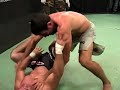 rioheros santos vs  macarena bare knuckle fight