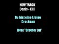 DenisKili - Du bist eine kleine Drecksau -Modern Talking Mix DenisKili - Du bist eine kleine Drecksau -Modern Talking Mix